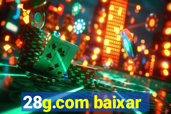 28g.com baixar